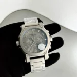 Imported Mont Blanc Watch for Men (CS3844)