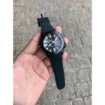 Imported Seiko Watch for Men (CS3804)