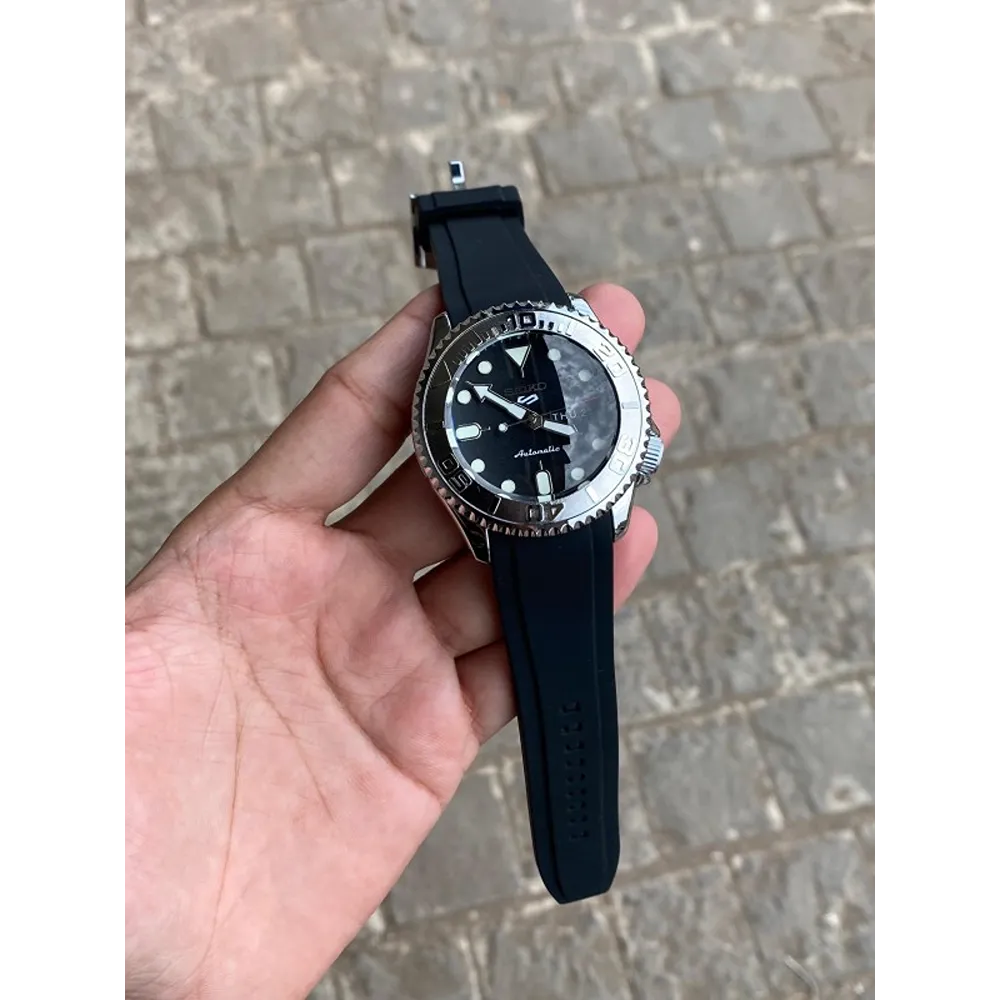 665efc5fecff90.webp