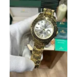 Imported Rolex Watch for Men (CS3779)