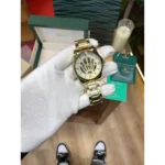 Imported Rolex Watch for Men (CS3778)