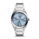 Premium Fossil Watch for Men (SOS2349)
