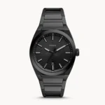 Premium Fossil Watch for Men (SOS2350)