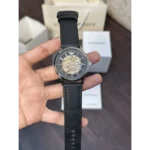 Trendy Emporio Armani Watch for Men (LW116)