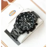 Imported Fossil Watch for Men (CS3790)