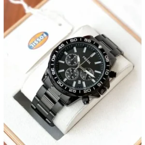 Imported Fossil Watch for Men (CS3790)