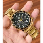 Imported Fossil Watch for Men (CS3789)