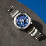 Imported Casio G shock Watch for Men (CS3787)