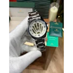 Imported Rolex Watch for Men (CS3777)