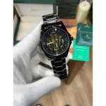 Imported Rolex Watch for Men (CS3776)