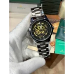 Imported Rolex Watch for Men (CS3773)