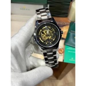 Imported Rolex Watch for Men (CS3773)