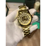 Imported Rolex Watch for Men (CS3772)