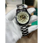 Imported Rolex Watch for Men (CS3774)