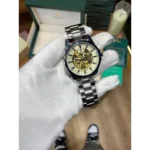 Imported Rolex Watch for Men (CS3771)