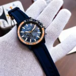 Imported Fossil Watch for Men (CS3760)