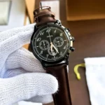 Imported Fossil Watch for Men (CS3759)