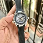 Premium Omega Speedmaster Watch for Men (CS3743)