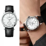 Premium Vacheron Watch for Men (CS3745)