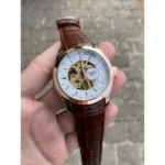 Premium Tissot Watch for Men (CS3737)