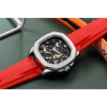 Imported Patek philippe Watch for Men (CS3720)