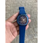 Imported Patek philippe Watch for Men (CS3719)