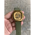 Imported Patek philippe Watch for Men (CS3729)