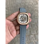 Imported Patek philippe Watch for Men (CS3728)