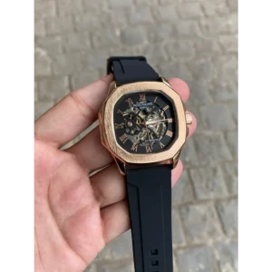 Imported Patek philippe Watch for Men (CS3727)