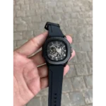 Imported Patek philippe Watch for Men (CS3726)