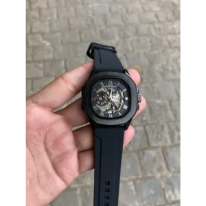 Imported Patek philippe Watch for Men (CS3726)