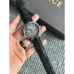 Premium Tissot Watch for Men (CS3741)