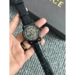 Premium Tissot Watch for Men (CS3739)