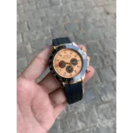 Imported Rolex Watch for Men (CS3733)