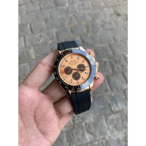 Imported Rolex Watch for Men (CS3733)