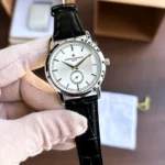 Premium Vacheron Watch for Men (CS3769)