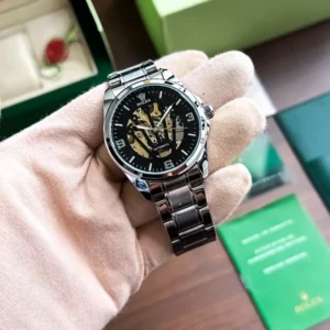 Imported Rolex Watch for Men (CS3732)