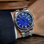 Imported Citizen Watch for Men (CS3766)