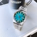 Imported Citizen Watch for Men (CS3764)