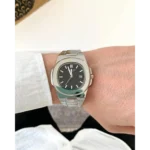 Imported Patek philippe Watch for Men (CS3724)