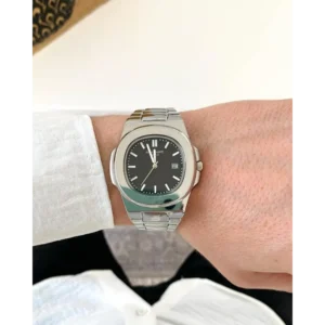 Imported Patek philippe Watch for Men (CS3724)