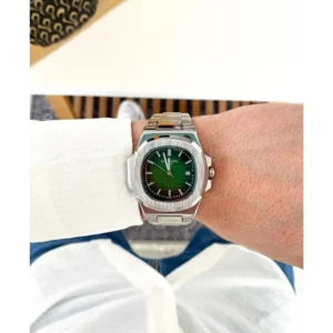 Imported Patek philippe Watch for Men (CS3725)