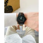 Imported Patek philippe Watch for Men (CS3722)