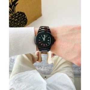 Imported Patek philippe Watch for Men (CS3722)