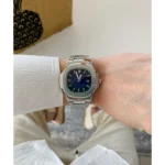 Imported Patek philippe Watch for Men (CS3721)