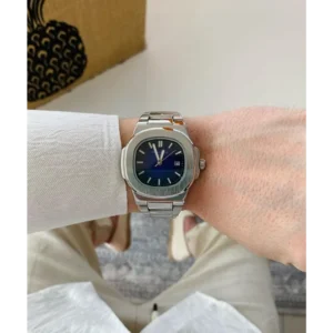 Imported Patek philippe Watch for Men (CS3721)