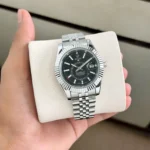 Premium Rolex Watch for Men (CS3686)