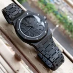 Trendy Audemars piguet Watch for Men (CS3715)