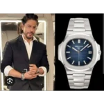 Premium Patek philippe Watch for Men (CS3710)