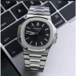 Premium Patek philippe Watch for Men (CS3709)